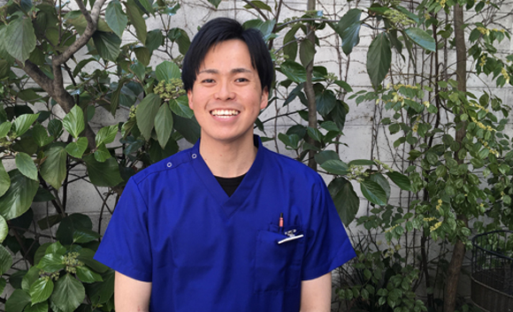 松村　秀哉 （まつむら　ひでや）